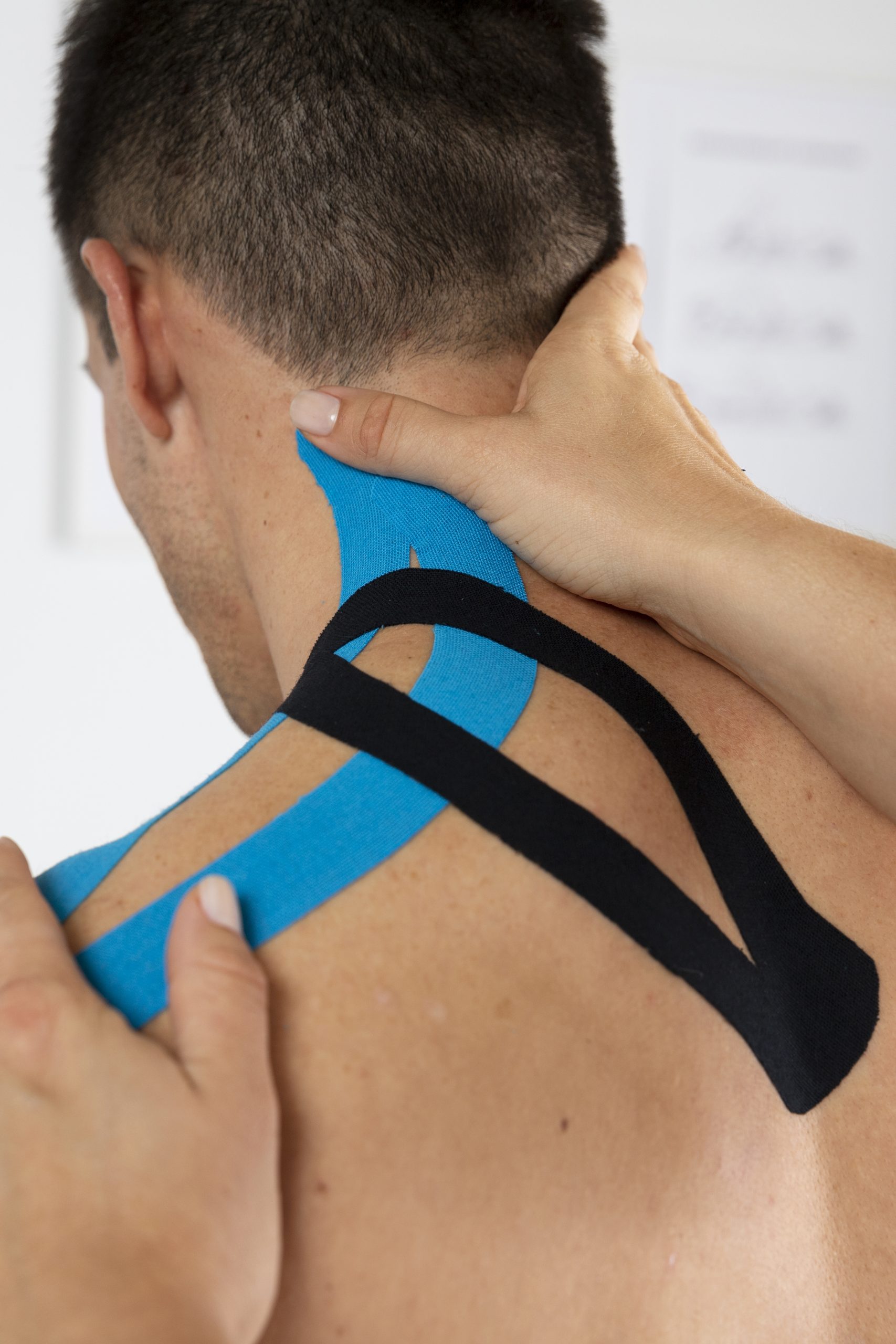 KinesioTape1