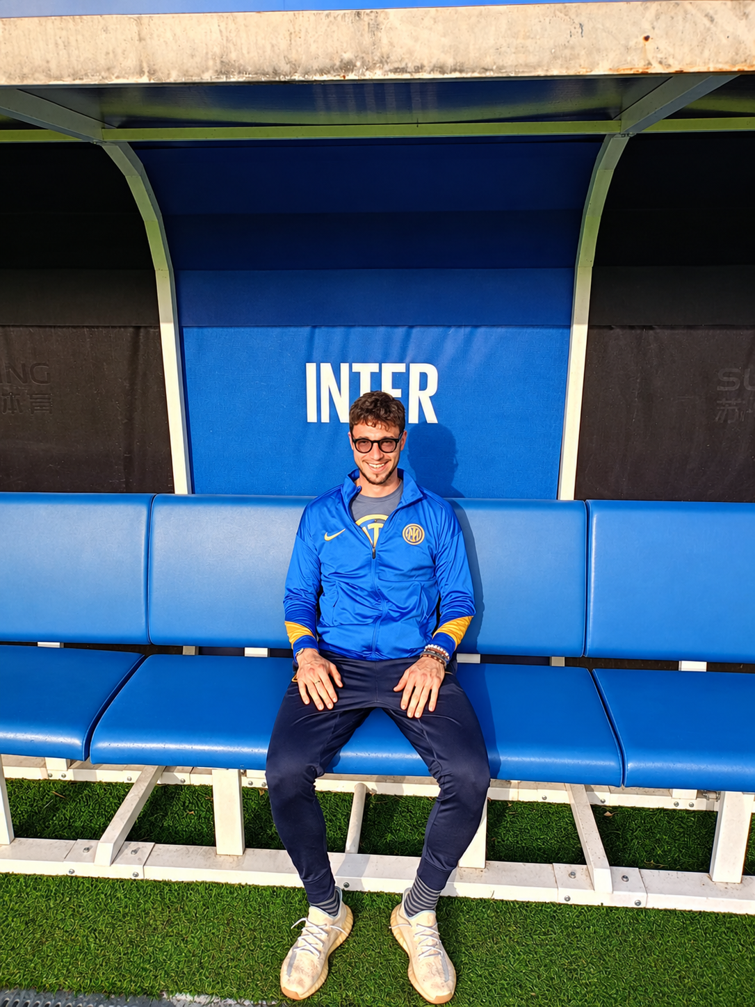 inter